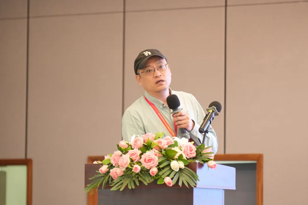 深圳風(fēng)向標教育資源股份有限公司 深圳風(fēng)向標教育資源股份有限公司