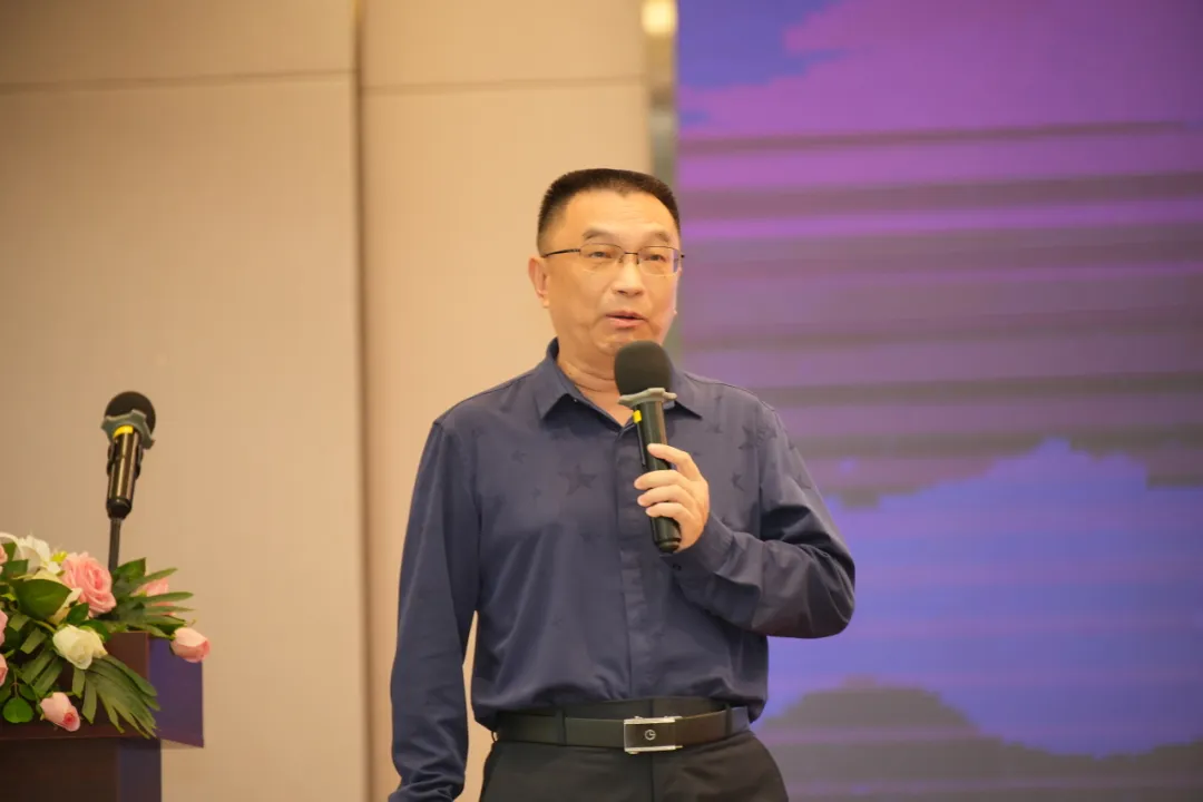 深圳風(fēng)向標教育資源股份有限公司 深圳風(fēng)向標教育資源股份有限公司
