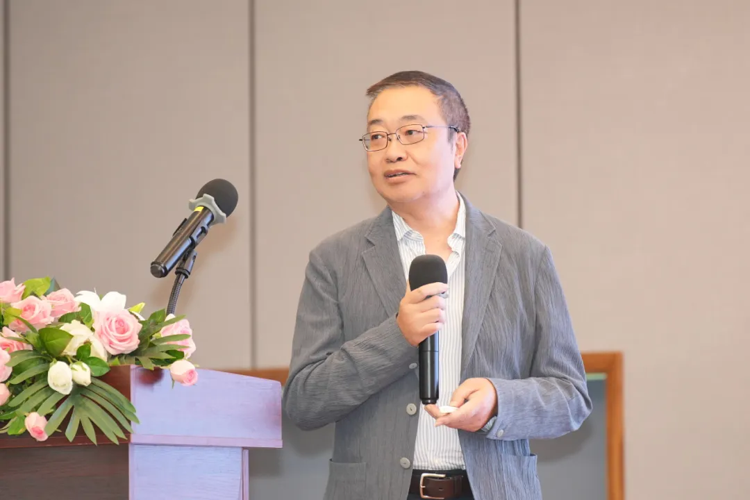 深圳風(fēng)向標教育資源股份有限公司 深圳風(fēng)向標教育資源股份有限公司