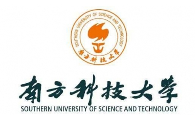 風(fēng)向標-南科大“智能網(wǎng)聯(lián)汽車(chē)國際教育工程聯(lián)合實(shí)驗室”