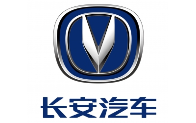 風(fēng)向標-長(cháng)安汽車(chē)深度產(chǎn)教融合戰略合作