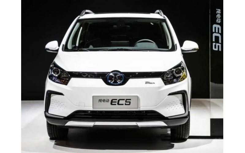 汽車(chē)產(chǎn)業(yè)資訊：中國汽車(chē)工業(yè)協(xié)會(huì )公布1-2月汽車(chē)產(chǎn)銷(xiāo)數據