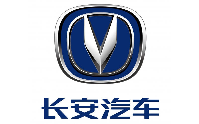 風(fēng)向標-長(cháng)安汽車(chē)深度產(chǎn)教融合戰略合作