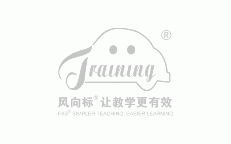 智能網(wǎng)聯(lián)汽車(chē)智能座艙實(shí)訓室